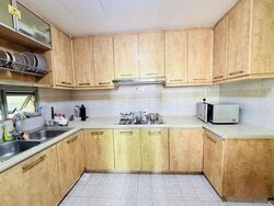 Bishan Loft (D20), Condominium #620747761